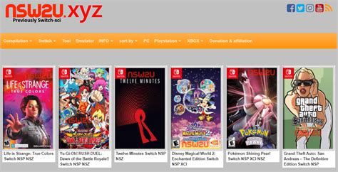 nsw2u reddit|Nintendo Wins High Court Injunction to Block Access to Pirated .